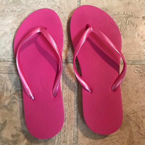 Flipflops - Picture 2 of 3
